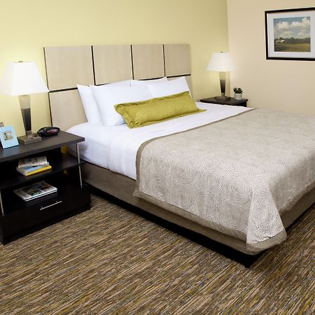 Candlewood Suites Cotulla By Ihg Екстериор снимка
