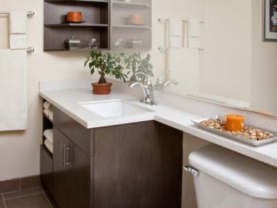 Candlewood Suites Cotulla By Ihg Екстериор снимка